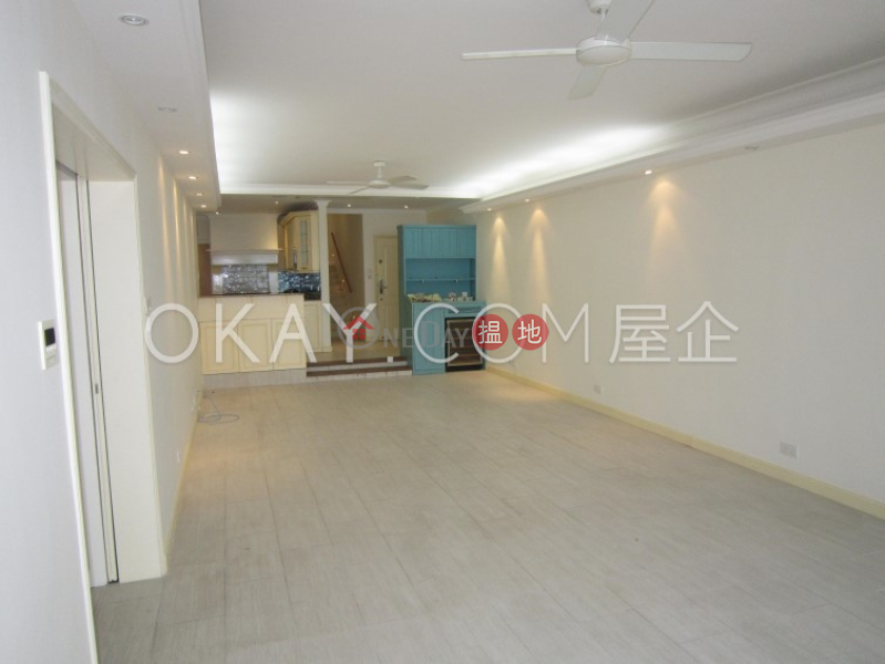 Phase 1 Beach Village, 13 Seahorse Lane, Low, Residential | Rental Listings, HK$ 72,000/ month