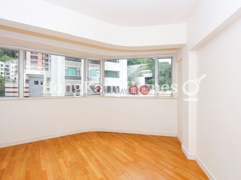 Property Search Hong Kong | OneDay | Residential | Rental Listings 3 Bedroom Family Unit for Rent at Po Tak Mansion