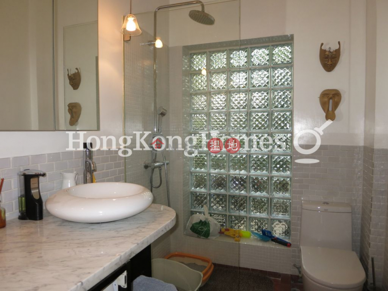 Property Search Hong Kong | OneDay | Residential, Rental Listings 2 Bedroom Unit for Rent at 1C High Street