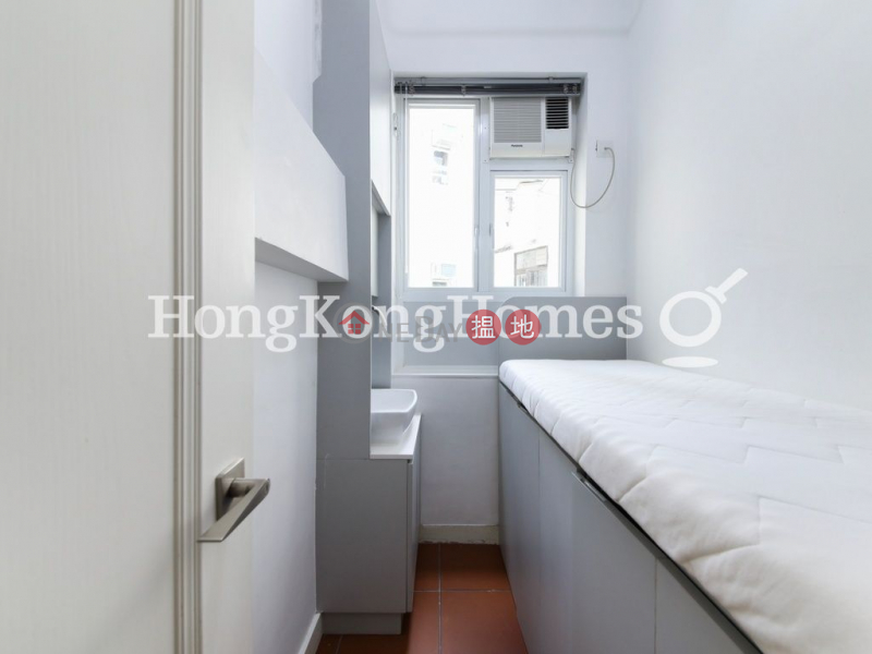 HK$ 1,800萬-藍塘別墅-灣仔區-藍塘別墅三房兩廳單位出售