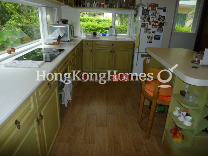 HK$ 13.5M, Phoenix Palm Villa, Sai Kung 3 Bedroom Family Unit at Phoenix Palm Villa | For Sale
