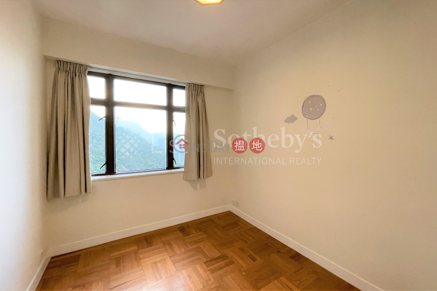 Property for Rent at Bamboo Grove with 3 Bedrooms 74-86 Kennedy Road | Eastern District | Hong Kong Rental, HK$ 86,000/ month
