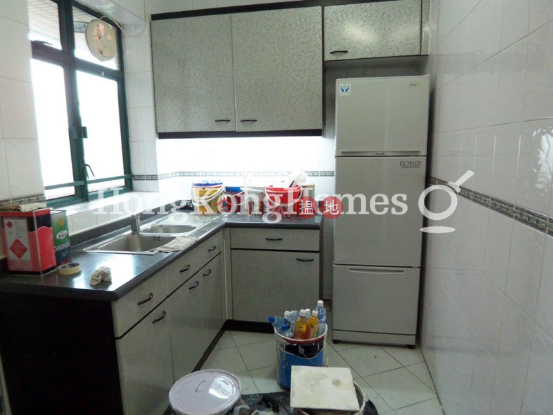 曉峰閣-未知住宅出租樓盤HK$ 68,000/ 月