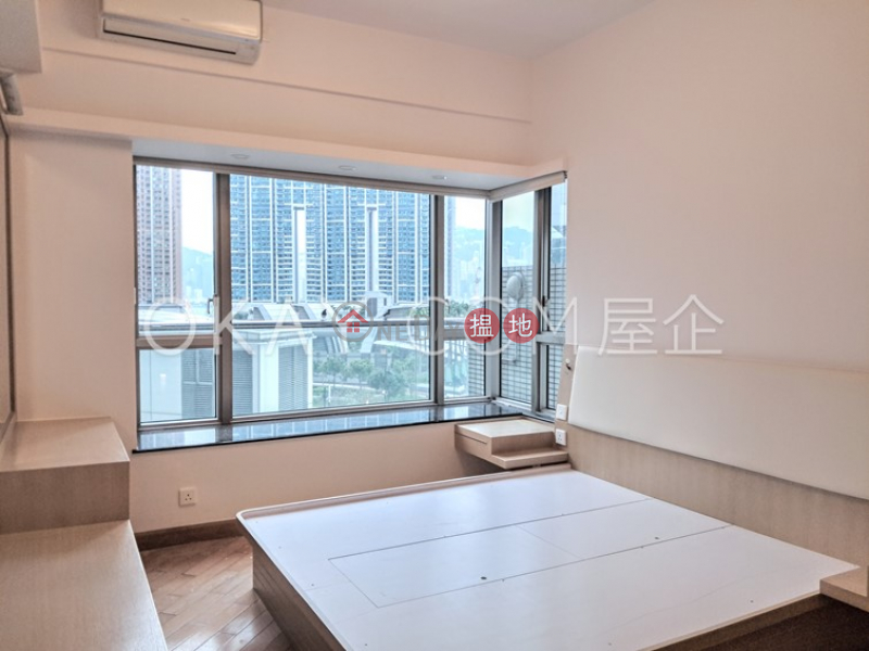 Property Search Hong Kong | OneDay | Residential Rental Listings, Unique 3 bedroom with sea views, terrace | Rental