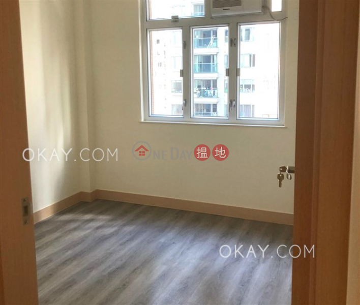 Practical 2 bedroom in Happy Valley | Rental, 46-48 Village Road | Wan Chai District, Hong Kong Rental HK$ 25,000/ month