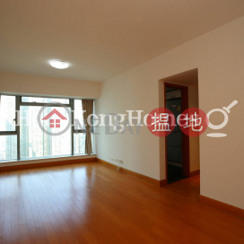 2 Bedroom Unit for Rent at The Harbourside Tower 3 | The Harbourside Tower 3 君臨天下3座 _0
