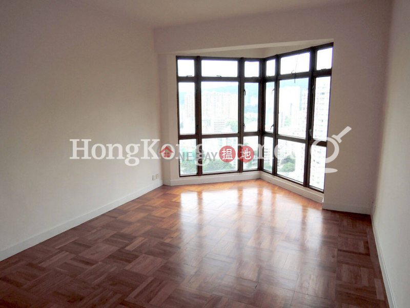 No. 76 Bamboo Grove | Unknown Residential Rental Listings, HK$ 85,000/ month