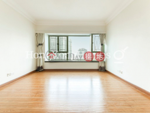 3 Bedroom Family Unit for Rent at Royal Court | Royal Court 皇朝閣 _0