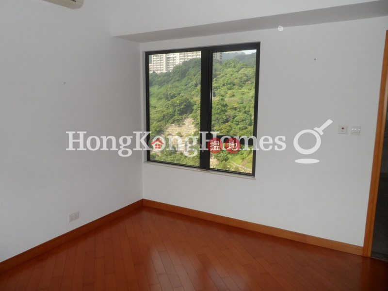 Phase 6 Residence Bel-Air, Unknown, Residential | Rental Listings | HK$ 55,000/ month
