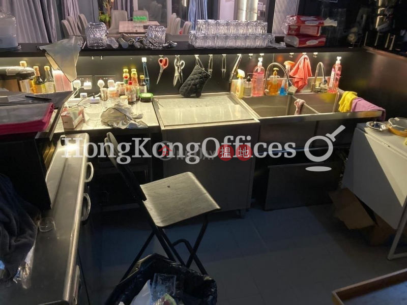 Property Search Hong Kong | OneDay | Office / Commercial Property, Rental Listings, Office Unit for Rent at 30 Mody Road