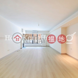 2 Bedroom Unit for Rent at 12 Tung Shan Terrace