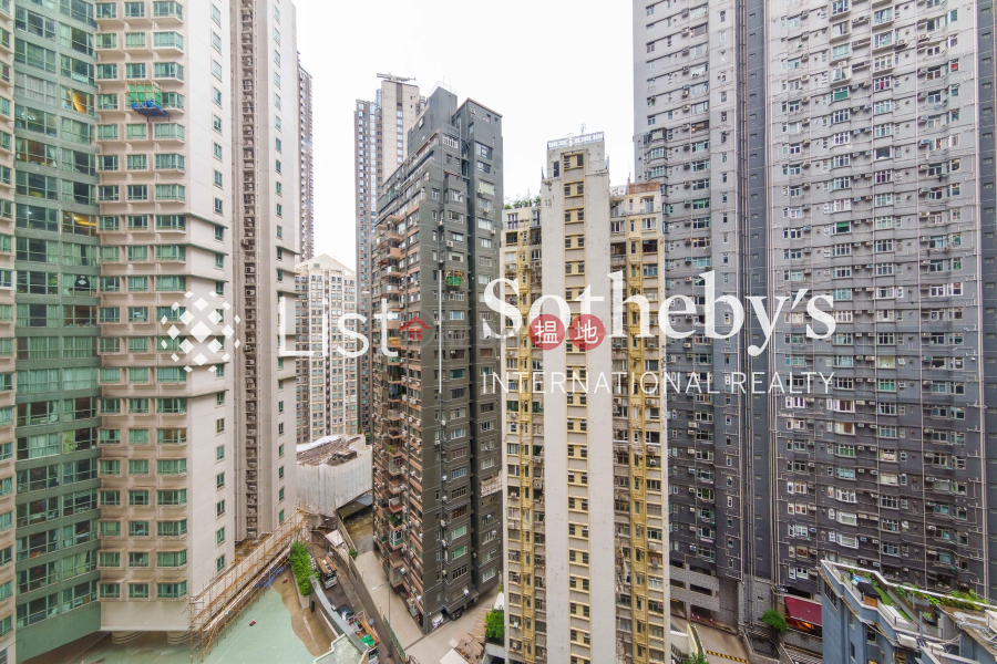 愛富華庭三房兩廳單位出租|西區愛富華庭(62B Robinson Road)出租樓盤 (SOTHEBY-R253936-R)