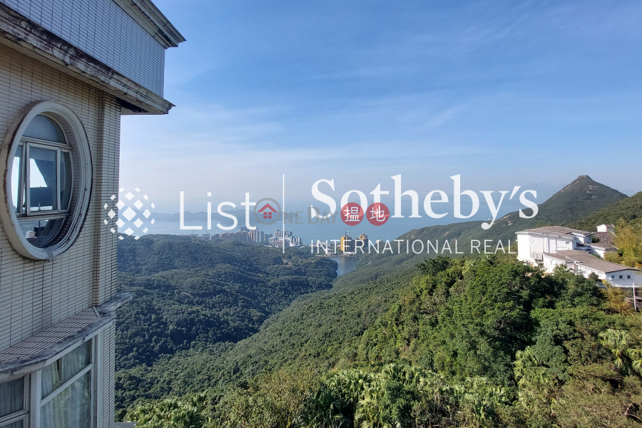 Property for Rent at The Mount Austin Block 1-5 with 3 Bedrooms | The Mount Austin Block 1-5 The Mount Austin Block 1-5 Rental Listings