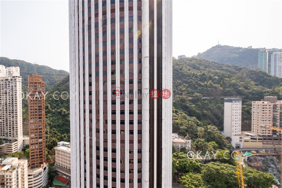 囍匯 2座高層|住宅|出租樓盤HK$ 20,000/ 月