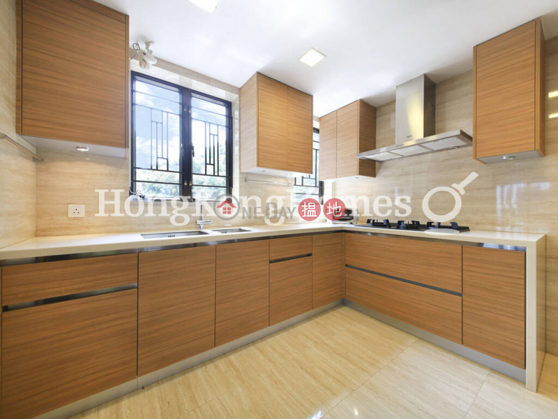 Villa Verde | Unknown, Residential | Rental Listings | HK$ 70,000/ month