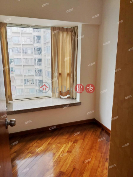 Sereno Verde Block 1 | 3 bedroom Mid Floor Flat for Rent | 99 Tai Tong Road | Yuen Long | Hong Kong Rental | HK$ 16,000/ month