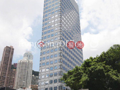 聖約翰大廈寫字樓租單位出租, 聖約翰大廈 St. John's Building | 中區 (HKO-92252-AJHR)_0