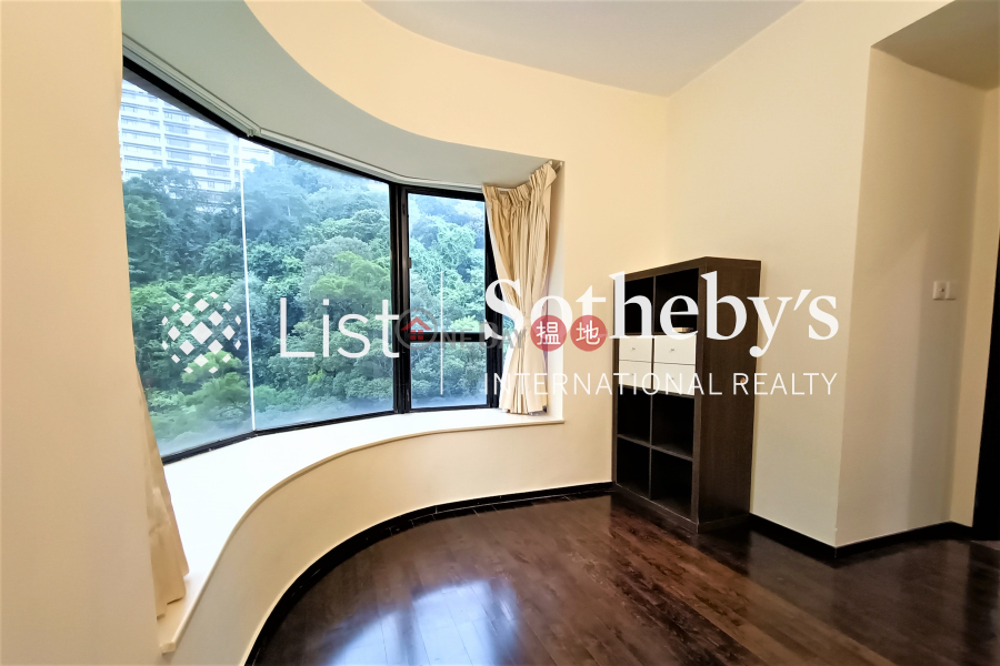 Property Search Hong Kong | OneDay | Residential, Rental Listings Property for Rent at Celeste Court with 2 Bedrooms