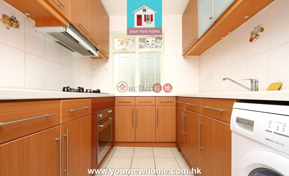 Heng Mei Deng Village, Ground Floor Residential | Sales Listings, HK$ 14M