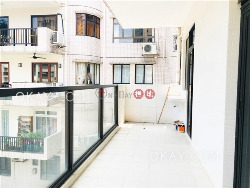 Shuk Yuen Building, Middle Residential | Sales Listings | HK$ 32M