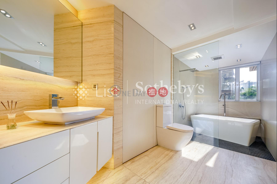 Property Search Hong Kong | OneDay | Residential Sales Listings | Property for Sale at One Beacon Hill with 4 Bedrooms