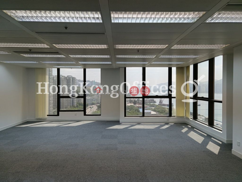 Property Search Hong Kong | OneDay | Industrial Rental Listings Industrial,office Unit for Rent at Lu Plaza