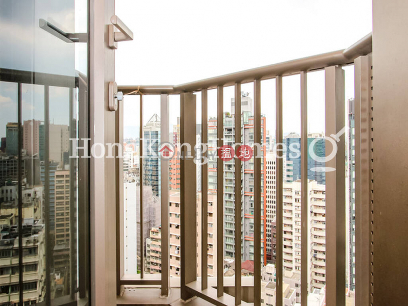 Property Search Hong Kong | OneDay | Residential Sales Listings, 2 Bedroom Unit at Grand Austin Tower 1A | For Sale
