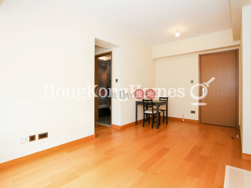 2 Bedroom Unit for Rent at The Nova | 88 Third Street | Western District, Hong Kong | Rental HK$ 32,000/ month