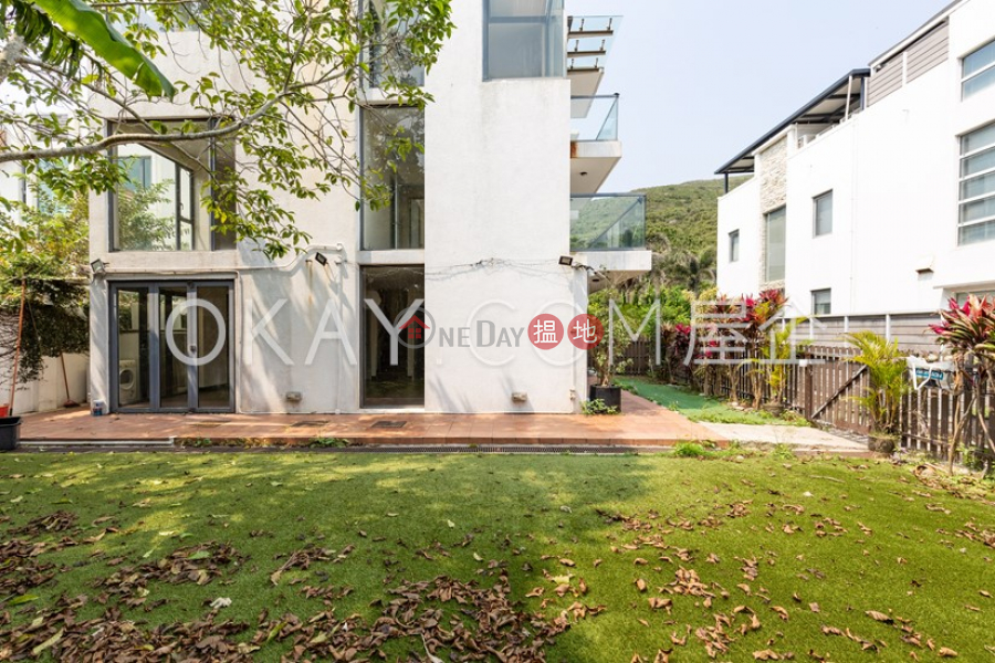 Cala D\'or Unknown, Residential, Sales Listings | HK$ 26M
