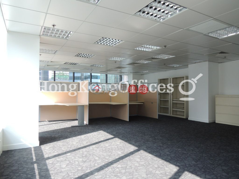 88 Gloucester Road, Middle Office / Commercial Property Rental Listings, HK$ 46,240/ month