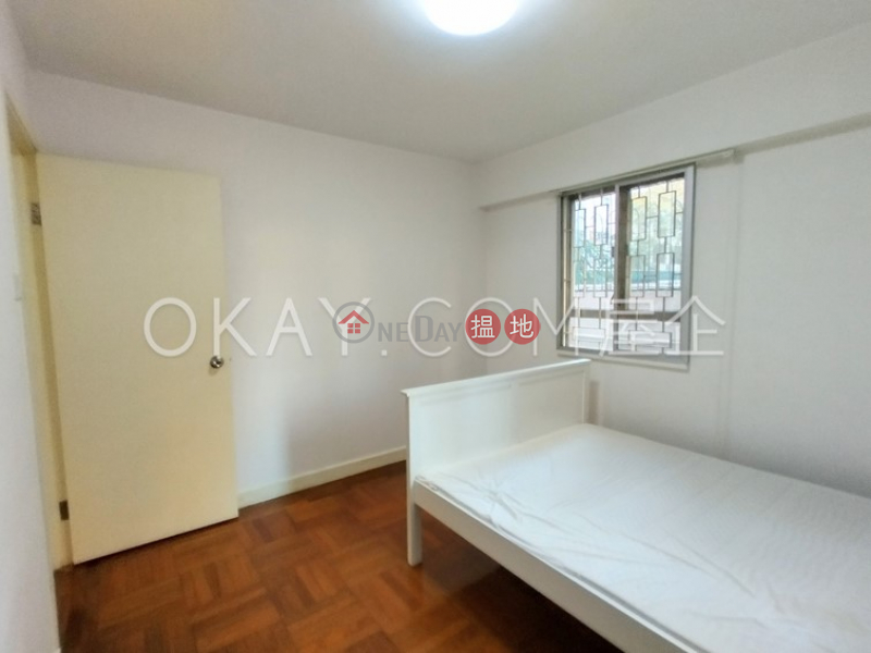 HK$ 34,800/ month | Mint Town Terrace | Kowloon Tong Charming 4 bedroom in Yau Yat Chuen | Rental