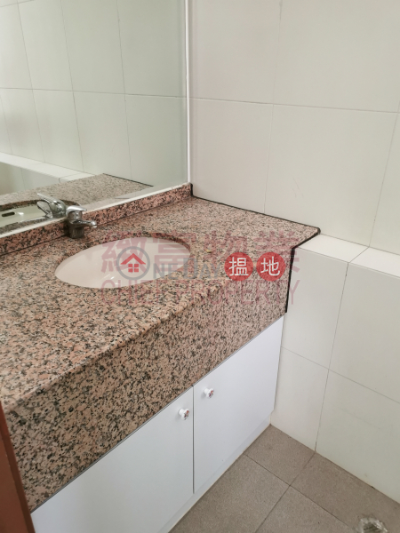 內廁，企理 34 Tai Yau Street | Wong Tai Sin District Hong Kong, Rental HK$ 13,040/ month