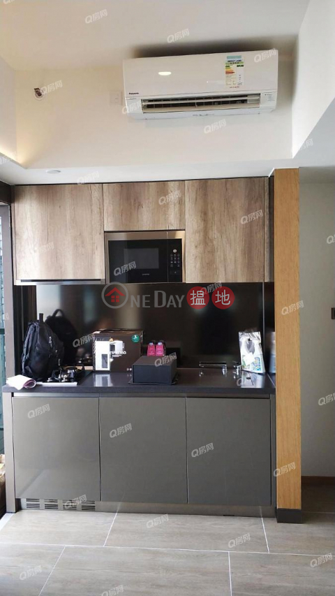 One Prestige | Mid Floor Flat for Rent, One Prestige 尚譽 | Eastern District (XG1240800067)_0