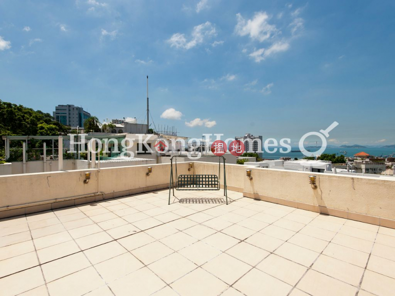 Property Search Hong Kong | OneDay | Residential Sales Listings | 3 Bedroom Family Unit at Glamour Court | For Sale
