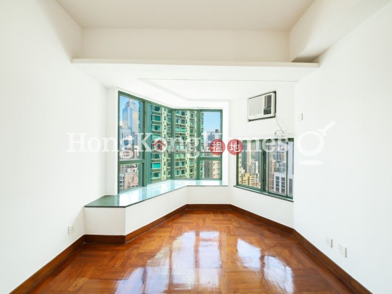 HK$ 48,000/ month Monmouth Villa, Wan Chai District, 3 Bedroom Family Unit for Rent at Monmouth Villa