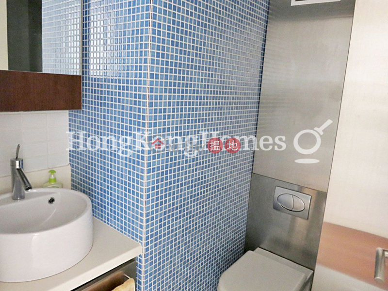 HK$ 33,000/ month Village Tower Wan Chai District, 2 Bedroom Unit for Rent at Village Tower