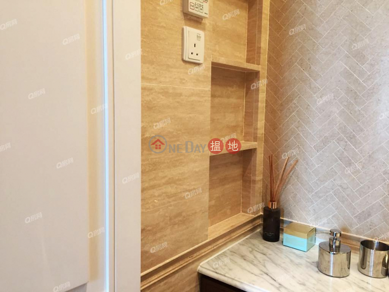 One South Lane High Residential | Rental Listings | HK$ 36,000/ month