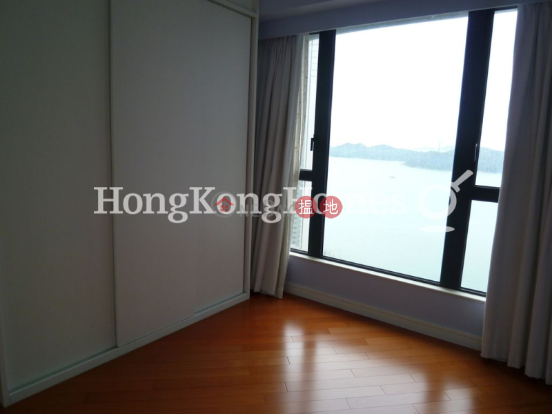 Property Search Hong Kong | OneDay | Residential, Rental Listings 2 Bedroom Unit for Rent at Phase 6 Residence Bel-Air