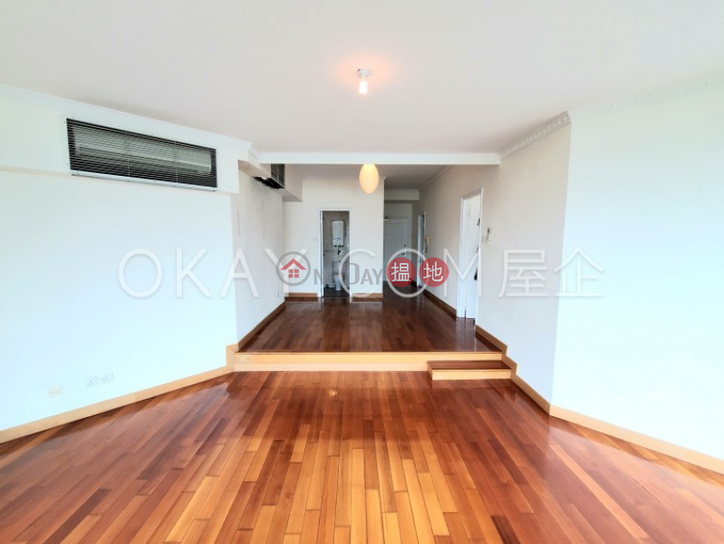 HK$ 30,500/ month | Discovery Bay, Phase 8 La Costa, Costa Court Lantau Island Charming 3 bedroom in Discovery Bay | Rental