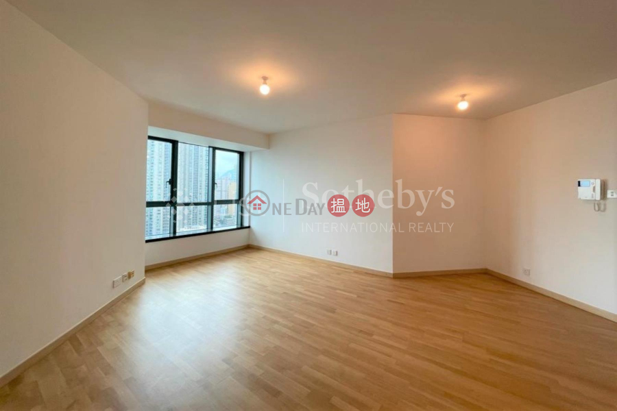 Property Search Hong Kong | OneDay | Residential, Rental Listings Property for Rent at 80 Robinson Road with 3 Bedrooms