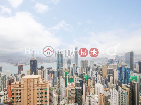 2 Bedroom Unit at Seymour | For Sale, Seymour 懿峰 | Western District (Proway-LID109465S)_0