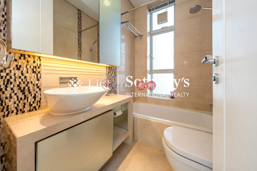 HK$ 2,300萬-干德道18號西區出售干德道18號三房兩廳單位