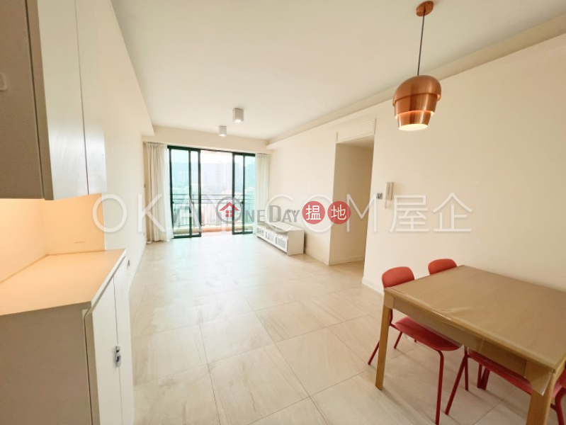 Discovery Bay, Phase 13 Chianti, The Barion (Block2) | Low, Residential, Rental Listings HK$ 35,000/ month