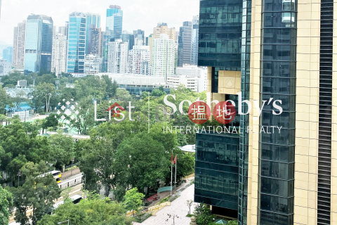Property for Sale at Bay View Mansion with 2 Bedrooms | Bay View Mansion 灣景樓 _0