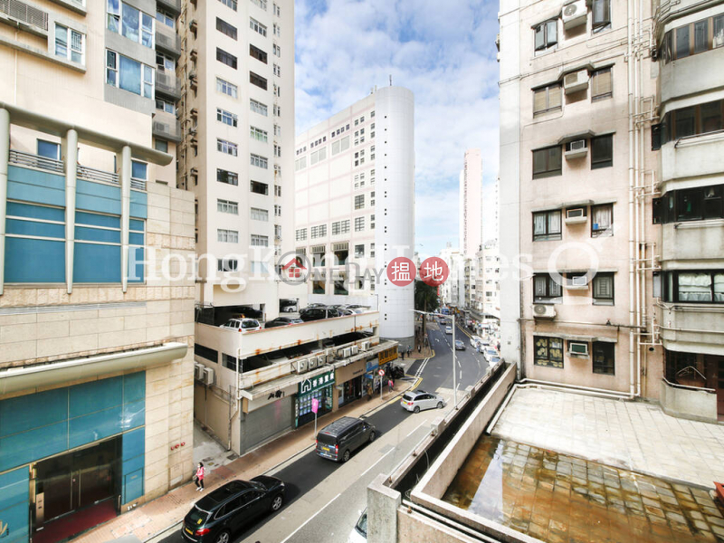 Property Search Hong Kong | OneDay | Residential, Sales Listings 2 Bedroom Unit at Nam Wing Building | For Sale