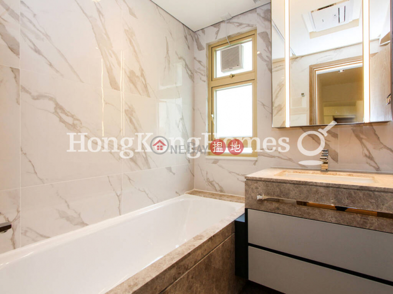 Property Search Hong Kong | OneDay | Residential, Rental Listings 2 Bedroom Unit for Rent at St. Joan Court