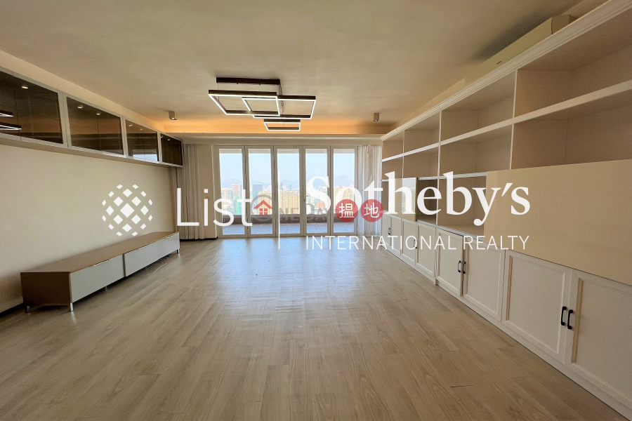 Property Search Hong Kong | OneDay | Residential Rental Listings | Property for Rent at Evergreen Villa with 4 Bedrooms