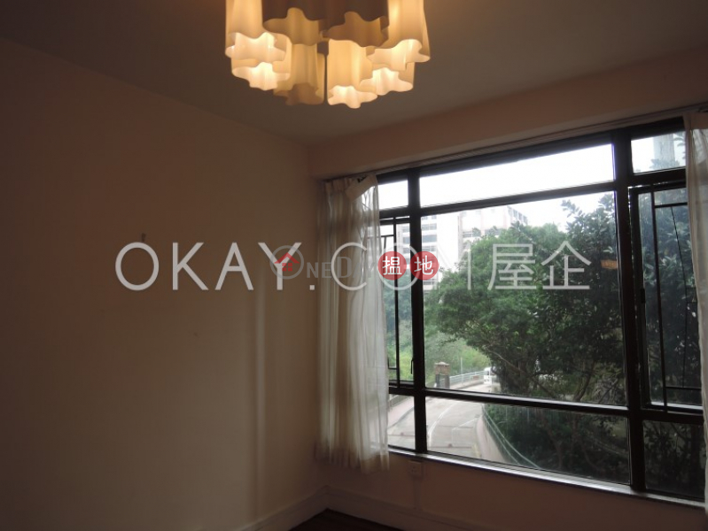 薄扶林花園 2座低層-住宅|出租樓盤-HK$ 27,000/ 月