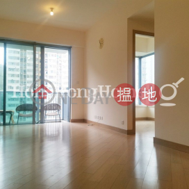1 Bed Unit for Rent at Larvotto, Larvotto 南灣 | Southern District (Proway-LID102517R)_0