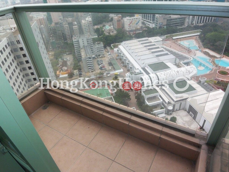 3 Bedroom Family Unit at Tower 3 The Victoria Towers | For Sale 188 Canton Road | Yau Tsim Mong, Hong Kong | Sales, HK$ 20M